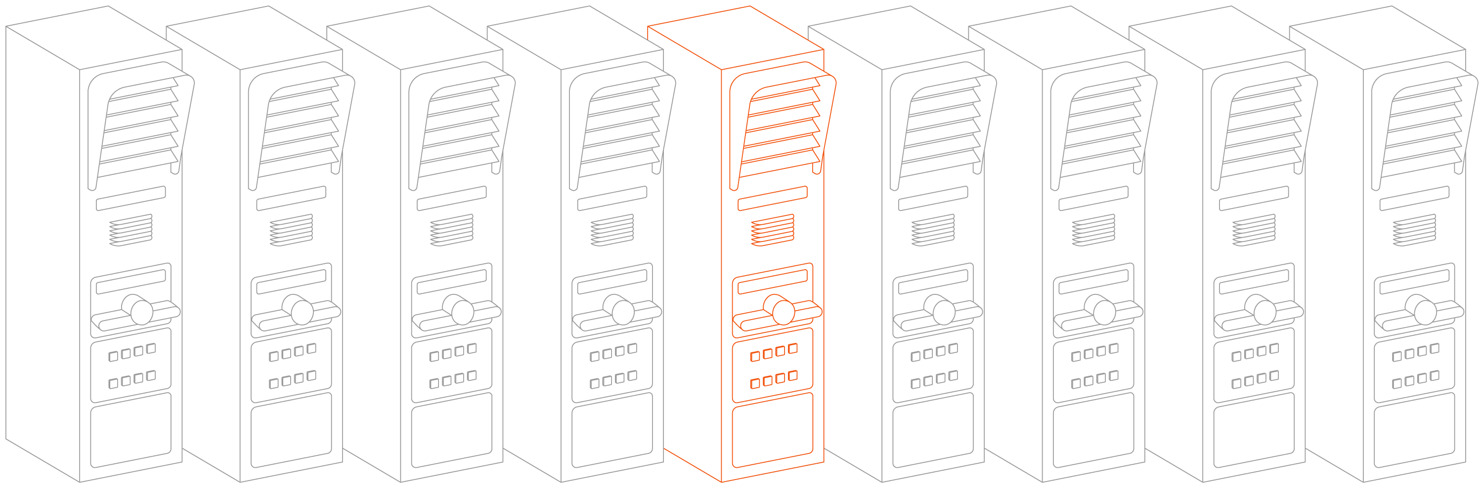 Visit Armtel at India Energy Week 2026