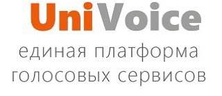 Приглашаем на стенд компании Арман на "Петербургской технической ярмарке 2020", 17-19 сентября в ЭКСПО-Форуме